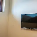 Getaway 2 Bedroom Dream - Free Parking Банско