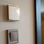 Апартамент Getaway 2 Bedroom Dream - Free Parking
