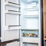 Апартамент Getaway 2 Bedroom Dream - Free Parking Банско