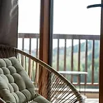 Getaway 2 Bedroom Dream - Free Parking Апартамент Банско