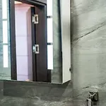 Getaway 2 Bedroom Dream - Free Parking Банско