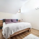 Getaway 2 Bedroom Dream - Free Parking Банско
