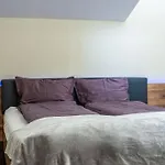 Апартамент Getaway 2 Bedroom Dream - Free Parking *