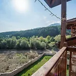 Апартамент Getaway 2 Bedroom Dream - Free Parking
