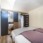 Getaway 2 Bedroom Dream - Free Parking Апартамент