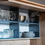 Getaway 2 Bedroom Dream - Free Parking Апартамент