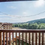Апартамент Getaway 2 Bedroom Dream - Free Parking *