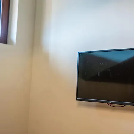 Getaway 2 Bedroom Dream - Free Parking 班斯科