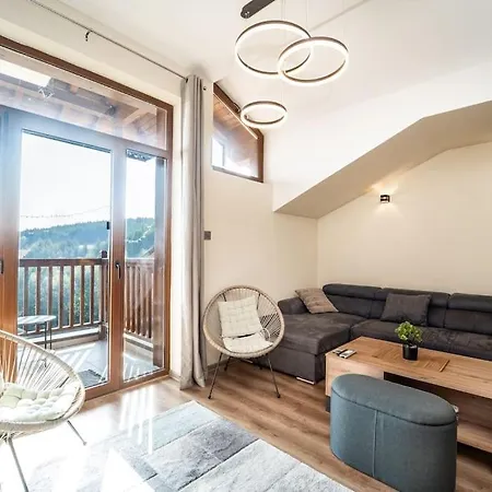 Getaway 2 Bedroom Dream - Free Parking