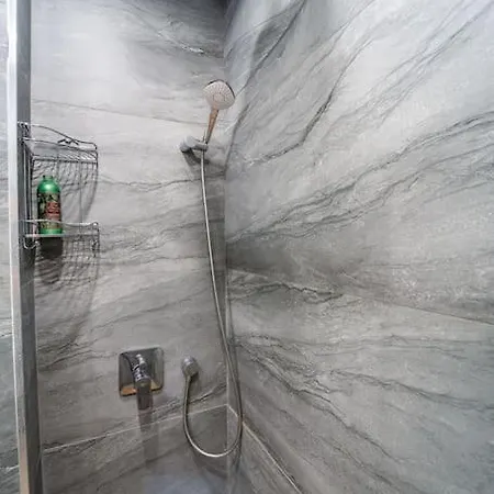 公寓 Getaway 2 Bedroom Dream - Free Parking