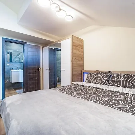 Getaway 2 Bedroom Dream - Free Parking