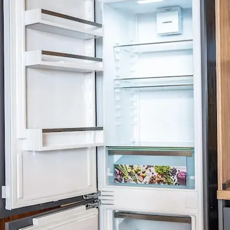 Apartament Getaway 2 Bedroom Dream - Free Parking Bansko