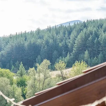 Getaway 2 Bedroom Dream - Free Parking