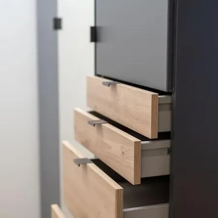 Getaway 2 Bedroom Dream - Free Parking * Bansko