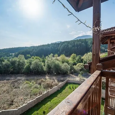 Apartament Getaway 2 Bedroom Dream - Free Parking