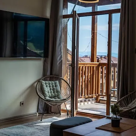 Getaway 2 Bedroom Dream - Free Parking *