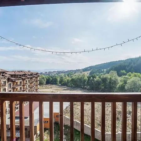 Apartment Getaway 2 Bedroom Dream - Free Parking *