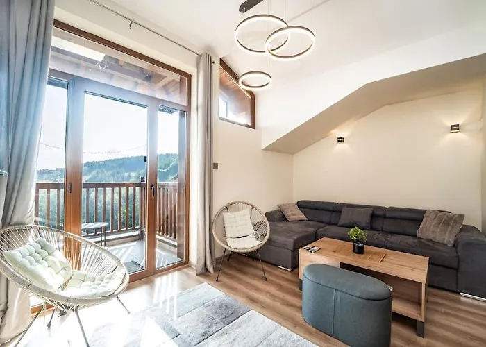 Getaway 2 Bedroom Dream - Free Parking