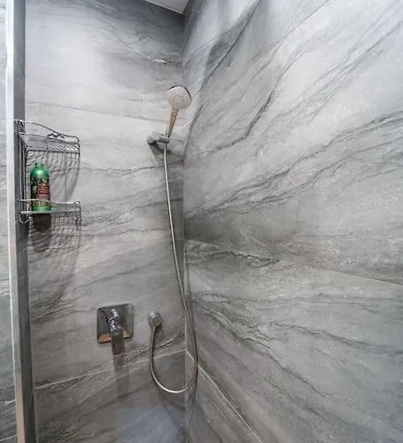 公寓 Getaway 2 Bedroom Dream - Free Parking