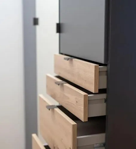 Getaway 2 Bedroom Dream - Free Parking * 班斯科