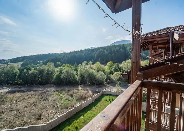 公寓 Getaway 2 Bedroom Dream - Free Parking