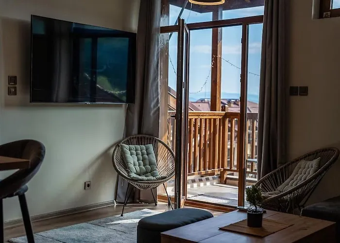 Getaway 2 Bedroom Dream - Free Parking *