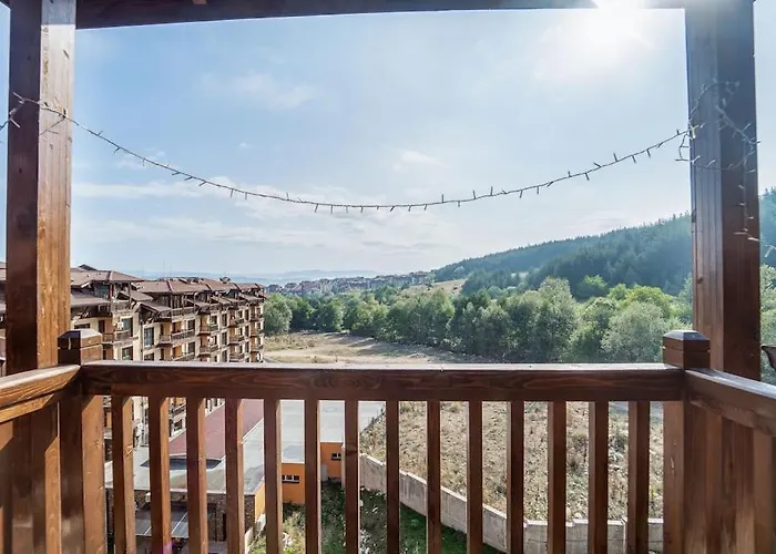 公寓 Getaway 2 Bedroom Dream - Free Parking *